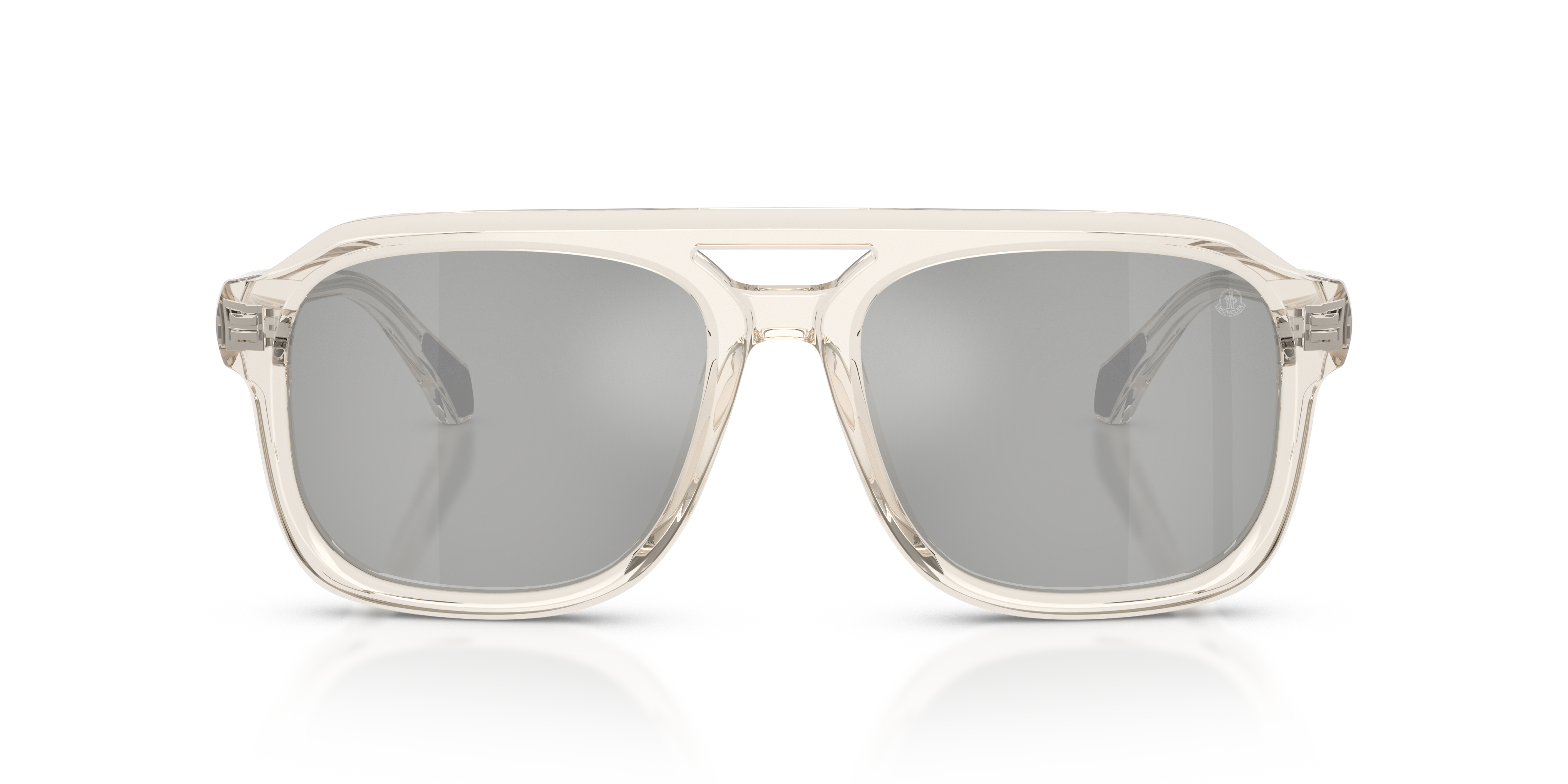 Moncler ME6024 30037I Vantos 